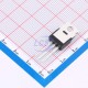 VISHAY IRF740PBF