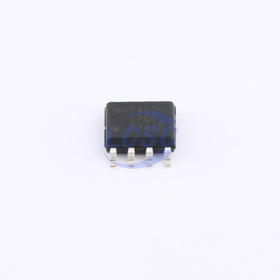 Infineon IRF7425TRPBF