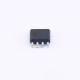 Infineon IRF7425TRPBF