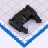 Amphenol T816110A1S102CEU