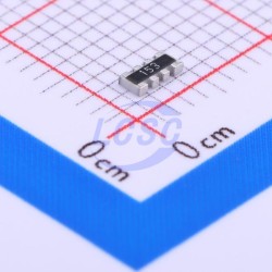 UNI-ROYAL 4D03WGJ0153T5E