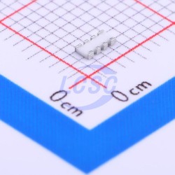 UNI-ROYAL 4D03WGJ0153T5E UNI-ROYAL 4D03WGJ0153T5E