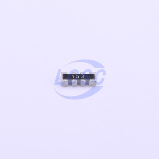 UNI-ROYAL 4D03WGJ0153T5E UNI-ROYAL 4D03WGJ0153T5E