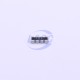 UNI-ROYAL 4D03WGJ0153T5E UNI-ROYAL 4D03WGJ0153T5E