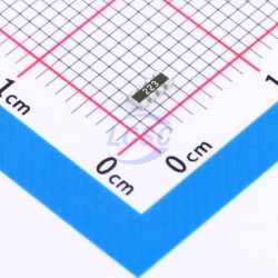 UNI-ROYAL 4D03WGJ0223T5E