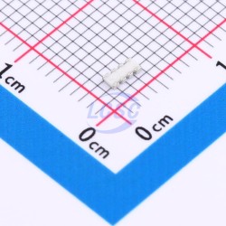 UNI-ROYAL 4D03WGJ0223T5E UNI-ROYAL 4D03WGJ0223T5E
