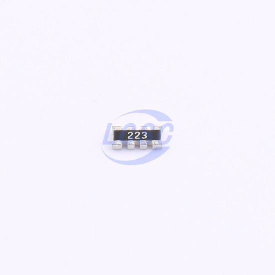 UNI-ROYAL 4D03WGJ0223T5E UNI-ROYAL 4D03WGJ0223T5E