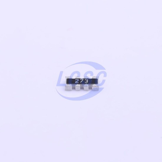 UNI-ROYAL 4D03WGJ0273T5E UNI-ROYAL 4D03WGJ0273T5E