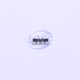 UNI-ROYAL 4D03WGJ0273T5E UNI-ROYAL 4D03WGJ0273T5E