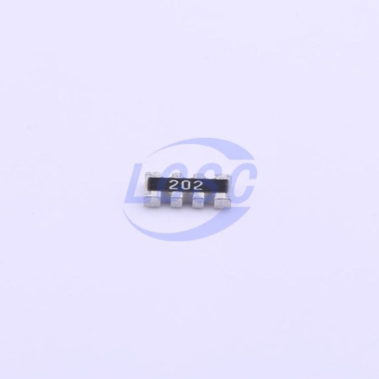 UNI-ROYAL 4D03WGJ0202T5E UNI-ROYAL 4D03WGJ0202T5E