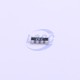 UNI-ROYAL 4D03WGJ0202T5E UNI-ROYAL 4D03WGJ0202T5E