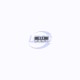 UNI-ROYAL 4D03WGJ0333T5E UNI-ROYAL 4D03WGJ0333T5E