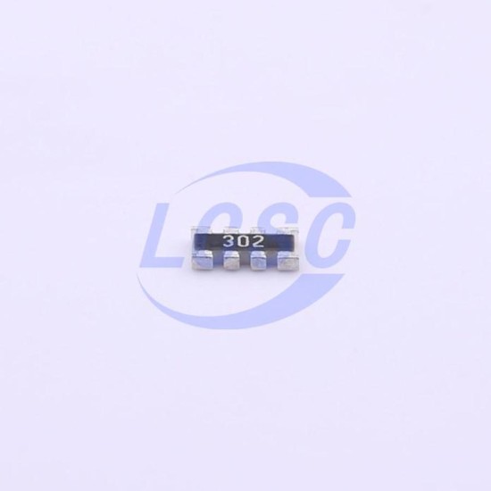 UNI-ROYAL 4D03WGJ0302T5E UNI-ROYAL 4D03WGJ0302T5E