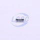 UNI-ROYAL 4D03WGJ0302T5E UNI-ROYAL 4D03WGJ0302T5E
