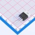 Infineon IRF9530NPBF