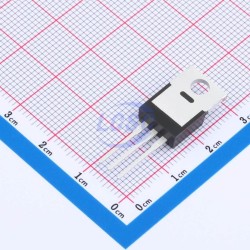 Infineon IRF9530NPBF