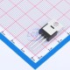 Infineon IRF9530NPBF