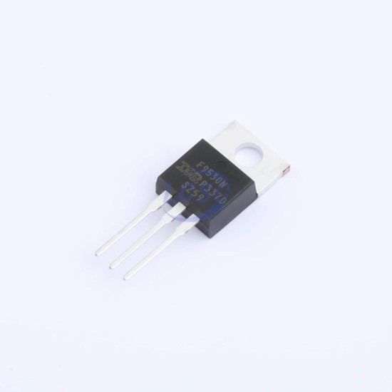 Infineon IRF9530NPBF
