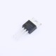 Infineon IRF9530NPBF