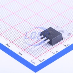 Infineon IRF9540NPBF