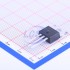 Infineon IRF9540NPBF