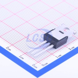 Infineon IRF9540NPBF