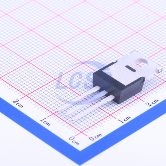 Infineon IRF9540NPBF