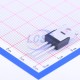 Infineon IRF9540NPBF