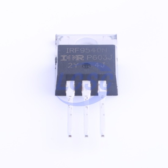 Infineon IRF9540NPBF