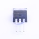 Infineon IRF9540NPBF