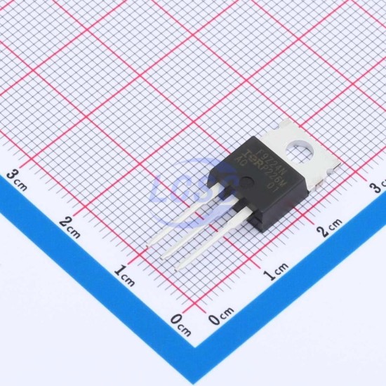 Infineon IRF9Z24NPBF
