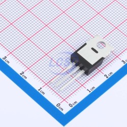 Infineon IRF9Z24NPBF