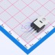 Infineon IRF9Z24NPBF