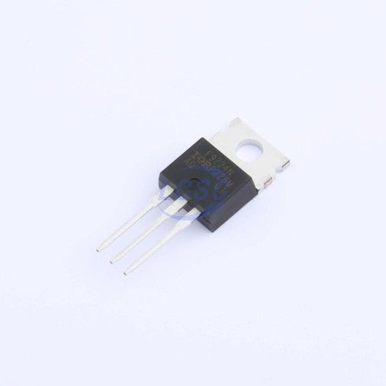 Infineon IRF9Z24NPBF