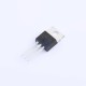 Infineon IRF9Z24NPBF