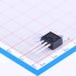 Infineon IRFB3207PBF