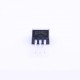 Infineon IRFB3207PBF