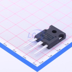 Infineon IRFP250NPBF