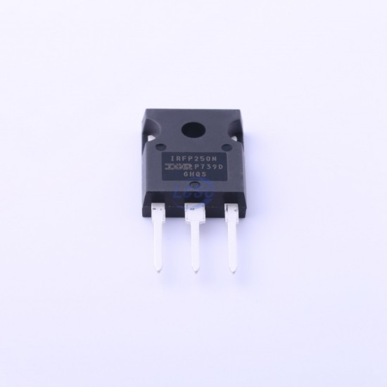 Infineon IRFP250NPBF