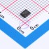 onsemi 74LCX04BQX