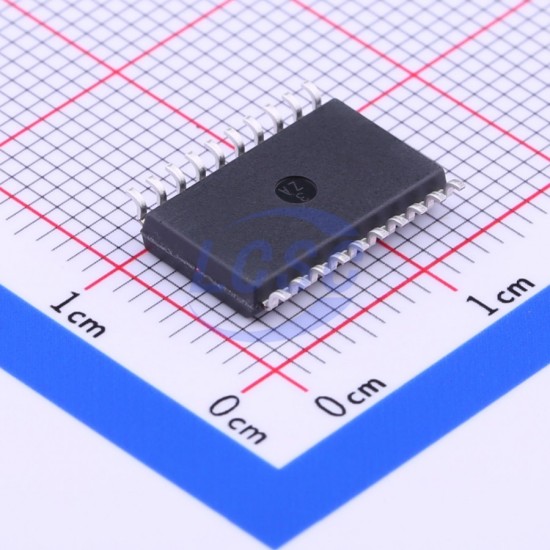 onsemi FAN7888MX
