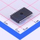 onsemi FAN7888MX