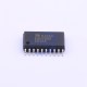 onsemi FAN7888MX