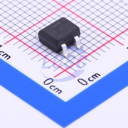 onsemi MB2S