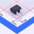onsemi MB2S