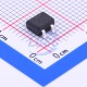 onsemi MB2S onsemi MB2S