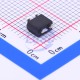 onsemi MB2S onsemi MB2S