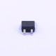 onsemi MB2S onsemi MB2S
