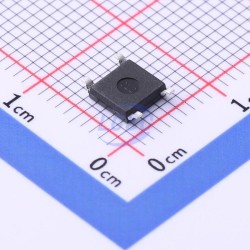 onsemi MDB10S onsemi MDB10S