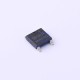 onsemi MDB10S